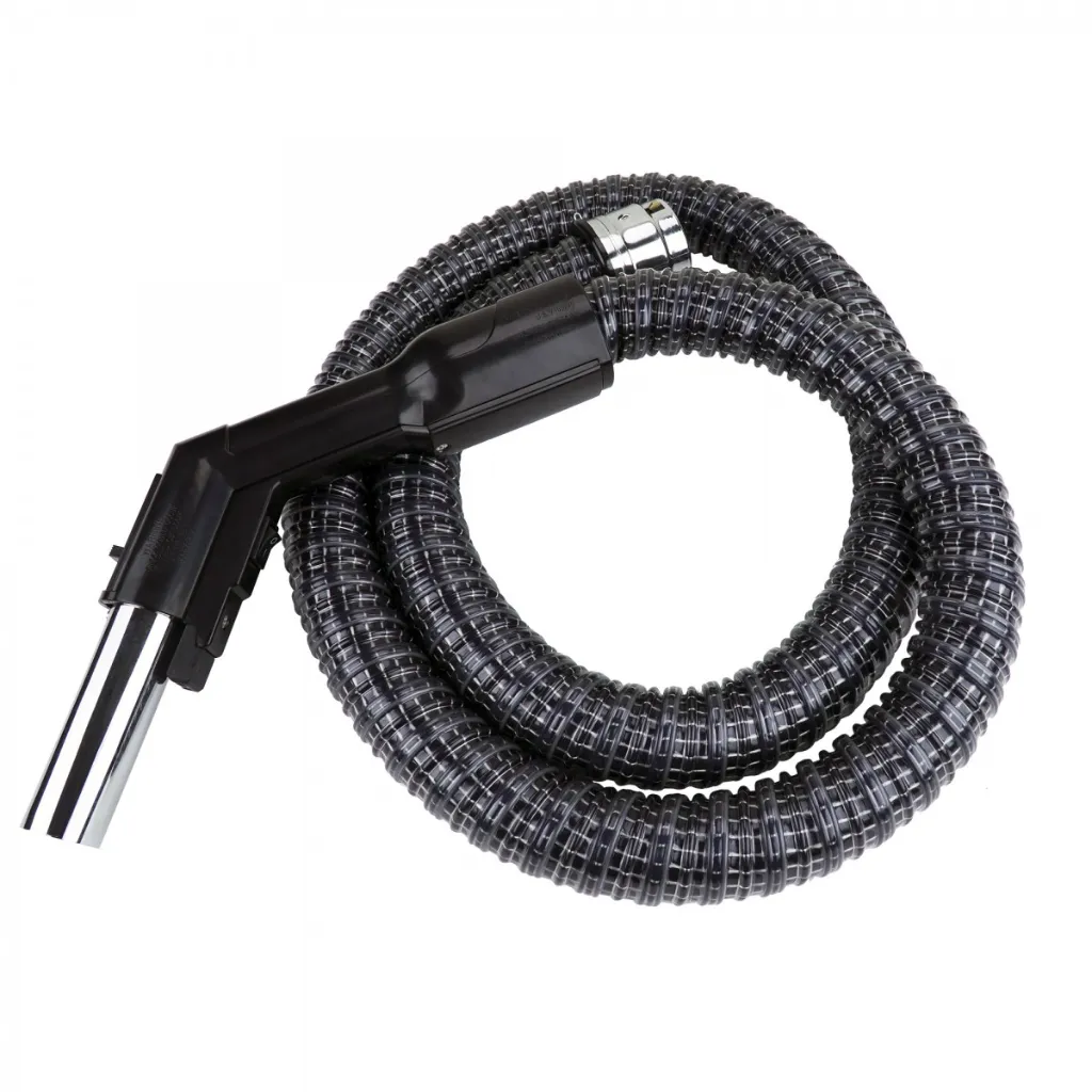 canister-vacuum-power-nozzle-cordwinder-reinforced-wand-and-hose-perfect-c103 (3).webp