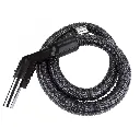 canister-vacuum-power-nozzle-cordwinder-reinforced-wand-and-hose-perfect-c103 (3).webp