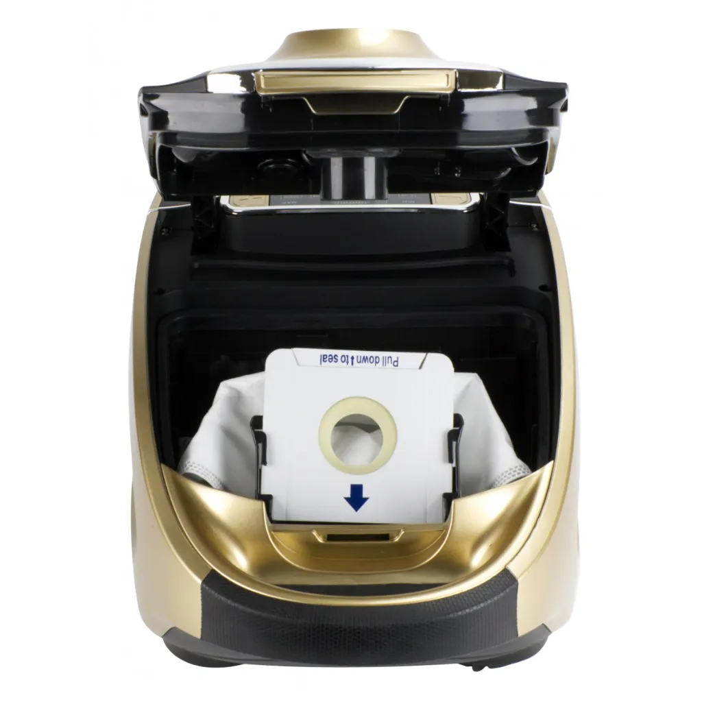 canister-vacuum-cleaner-johnny-vac-xv10-digital-control-hepa-filtration-set-of-brushes (3).webp