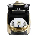 canister-vacuum-cleaner-johnny-vac-xv10-digital-control-hepa-filtration-set-of-brushes (3).webp