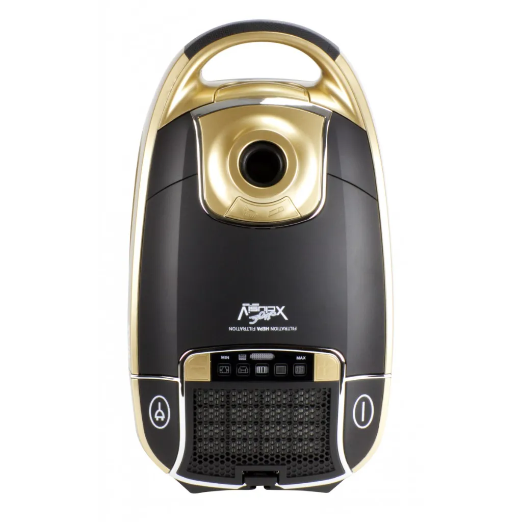 canister-vacuum-cleaner-johnny-vac-xv10-digital-control-hepa-filtration-set-of-brushes (1).webp