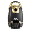 canister-vacuum-cleaner-johnny-vac-xv10-digital-control-hepa-filtration-set-of-brushes (1).webp