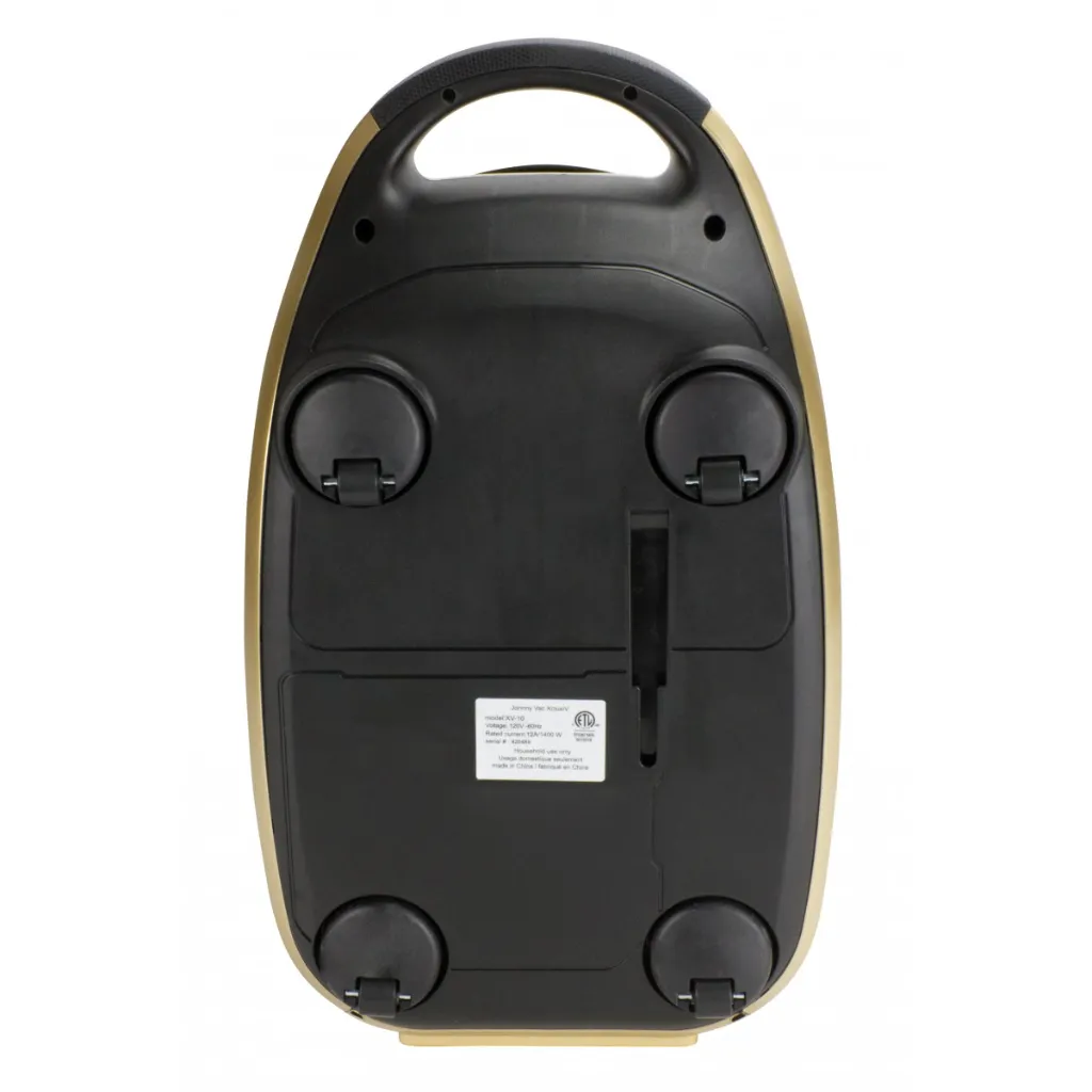 canister-vacuum-cleaner-johnny-vac-xv10-digital-control-hepa-filtration-set-of-brushes (4).webp