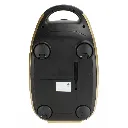 canister-vacuum-cleaner-johnny-vac-xv10-digital-control-hepa-filtration-set-of-brushes (4).webp