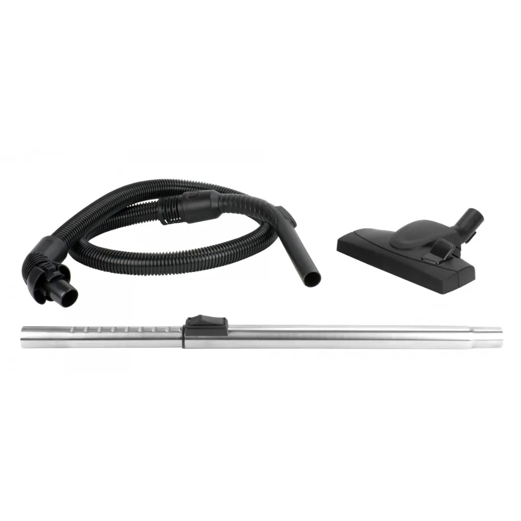 canister-vacuum-cleaner-johnny-vac-xv10-digital-control-hepa-filtration-set-of-brushes (5).webp
