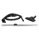 canister-vacuum-cleaner-johnny-vac-xv10-digital-control-hepa-filtration-set-of-brushes (5).webp