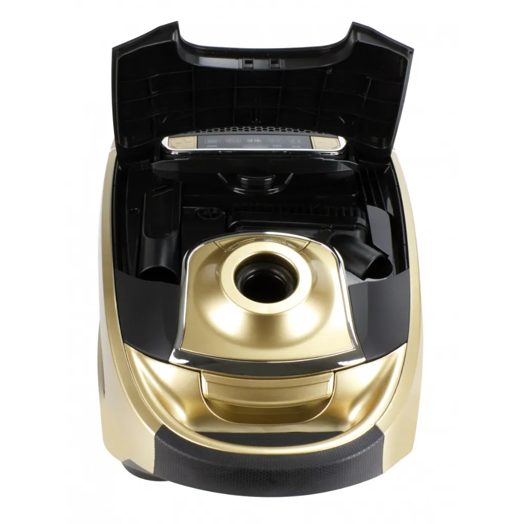 canister-vacuum-cleaner-johnny-vac-xv10-digital-control-hepa-filtration-set-of-brushes (2).webp