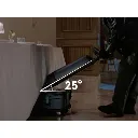 sc7.webp