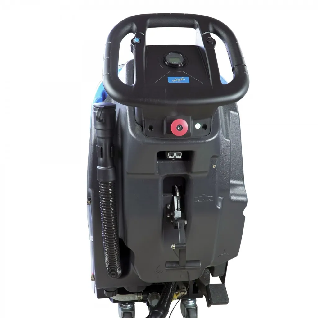 johnny-vac-17-auto-scrubber-with-24-v-200-a-h-battery-and-charger-1950-m2-hr-efficiency-jvc45bn (3).webp