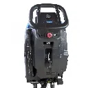 johnny-vac-17-auto-scrubber-with-24-v-200-a-h-battery-and-charger-1950-m2-hr-efficiency-jvc45bn (3).webp