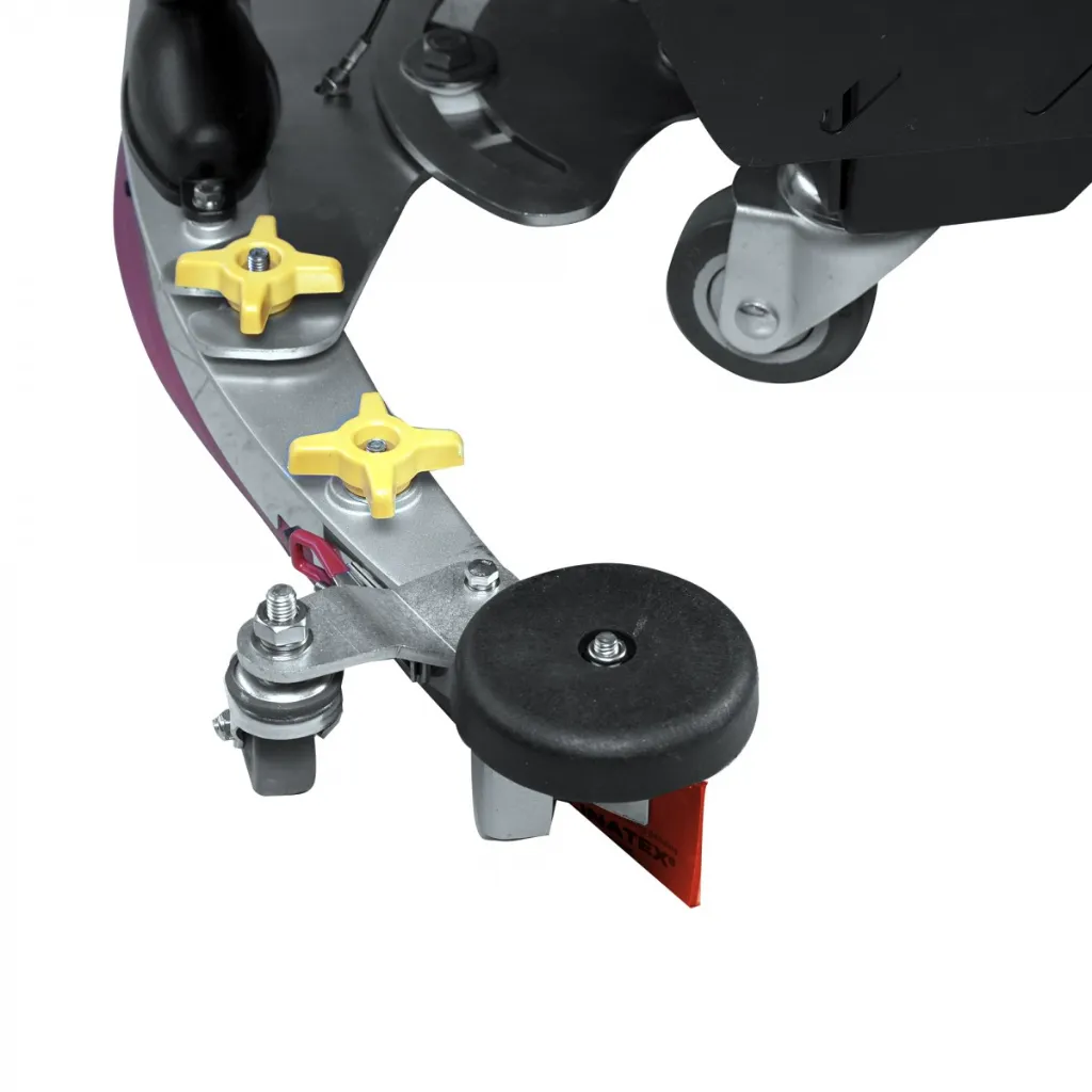 johnny-vac-17-auto-scrubber-with-24-v-200-a-h-battery-and-charger-1950-m2-hr-efficiency-jvc45bn (5).webp