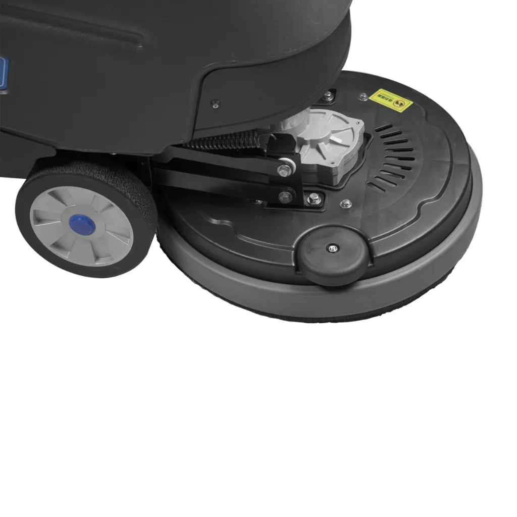 johnny-vac-17-auto-scrubber-with-24-v-200-a-h-battery-and-charger-1950-m2-hr-efficiency-jvc45bn (4).webp