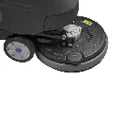 johnny-vac-17-auto-scrubber-with-24-v-200-a-h-battery-and-charger-1950-m2-hr-efficiency-jvc45bn (4).webp