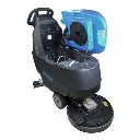 johnny-vac-17-auto-scrubber-with-24-v-200-a-h-battery-and-charger-1950-m2-hr-efficiency-jvc45bn (2).webp