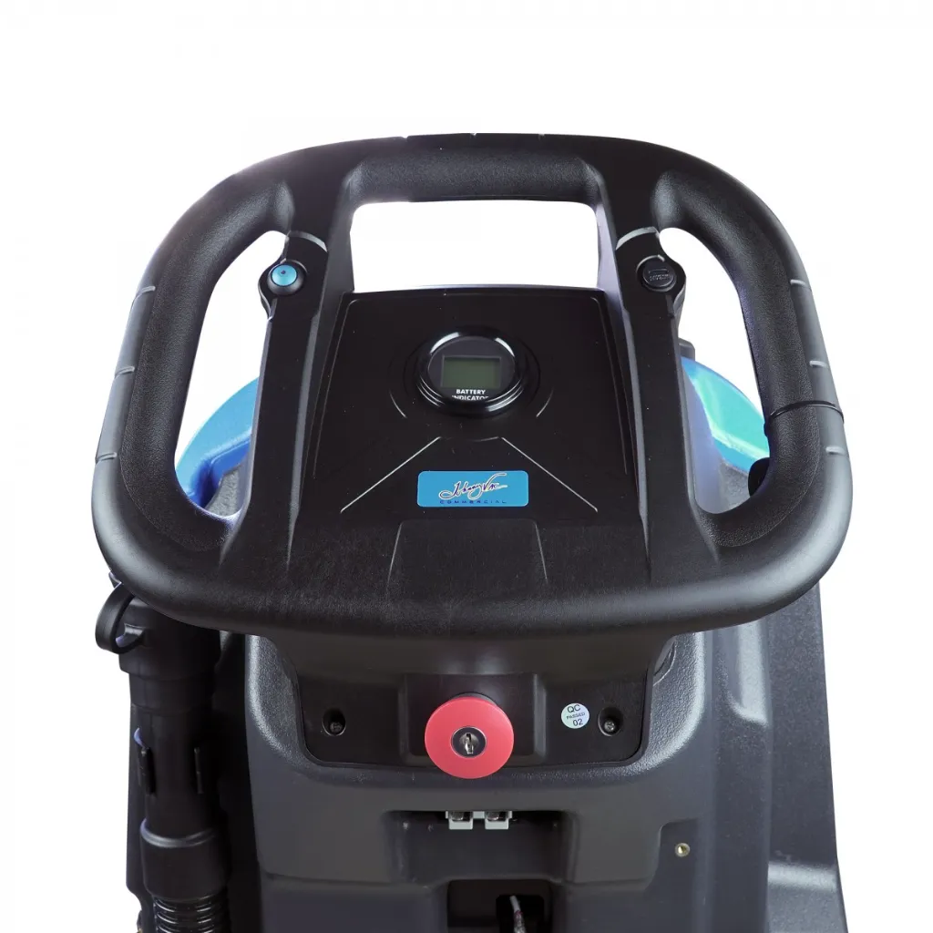 johnny-vac-17-auto-scrubber-with-24-v-200-a-h-battery-and-charger-1950-m2-hr-efficiency-jvc45bn (6).webp