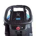 johnny-vac-17-auto-scrubber-with-24-v-200-a-h-battery-and-charger-1950-m2-hr-efficiency-jvc45bn (6).webp