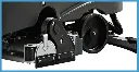 111.webp