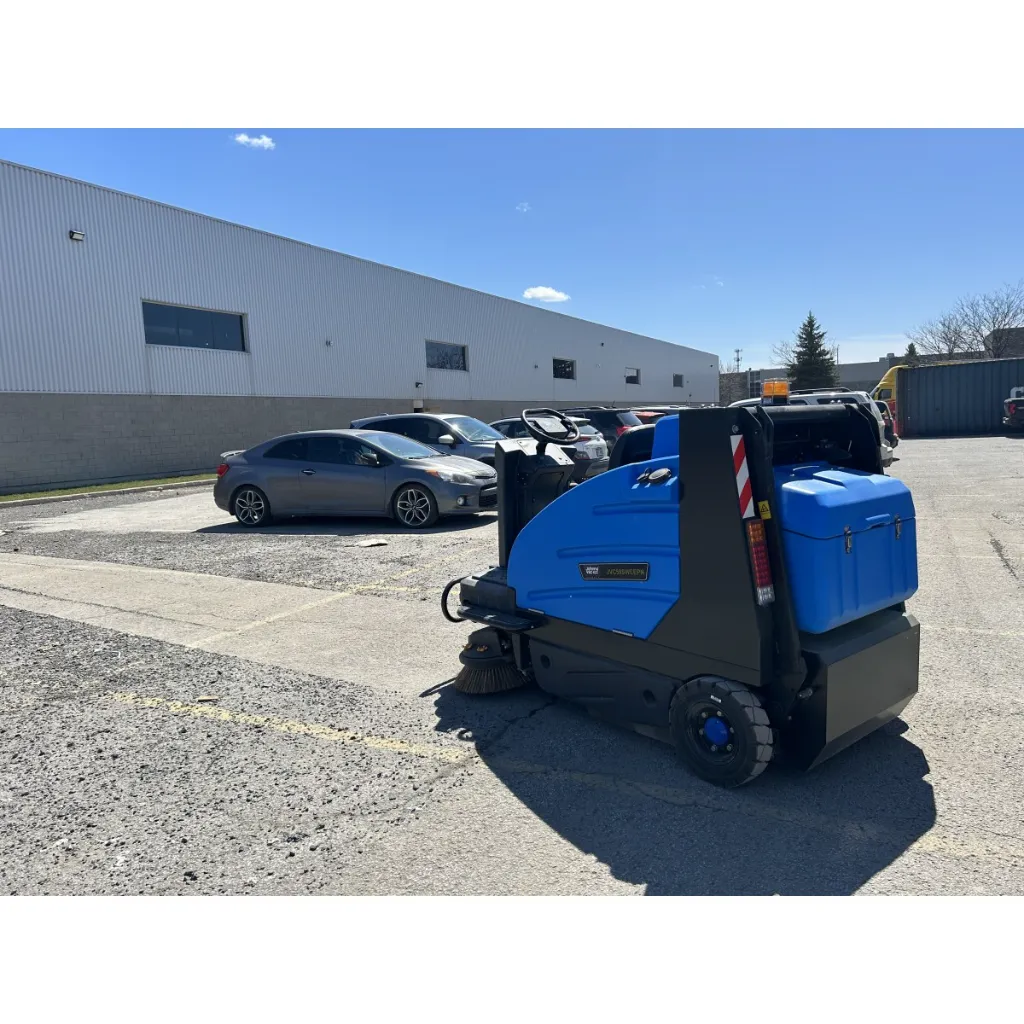industrial-ride-on-sweeper-machine-jvc59sweepn-from-johnny-vac-59-1498-mm-cleaning-path-battery-charger-included (1).webp