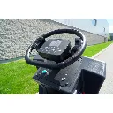 industrial-ride-on-sweeper-machine-jvc59sweepn-from-johnny-vac-59-1498-mm-cleaning-path-battery-charger-included.webp