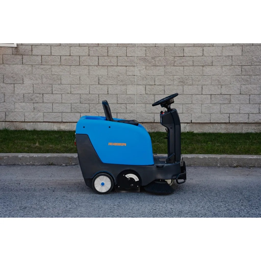 industrial-ride-on-sweeper-machine-jvc40sweepn-from-johnny-vac-395-1-003-mm-cleaning-path-battery-charger-included (2).webp