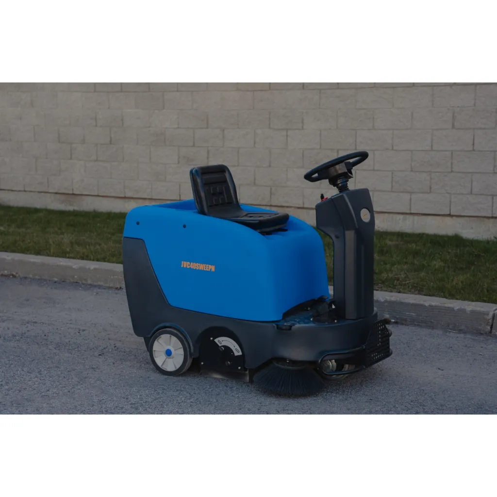 industrial-ride-on-sweeper-machine-jvc40sweepn-from-johnny-vac-395-1-003-mm-cleaning-path-battery-charger-included (4).webp