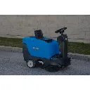industrial-ride-on-sweeper-machine-jvc40sweepn-from-johnny-vac-395-1-003-mm-cleaning-path-battery-charger-included (4).webp