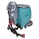 autoscrubber-jvac-20-w-batt-and-charger-jvc20bc(5).webp