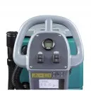 autoscrubber-jvac-20-w-batt-and-charger-jvc20bc(1).webp
