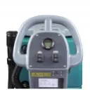 autoscrubber-jvac-20-w-batt-and-charger-jvc20bc(1).webp
