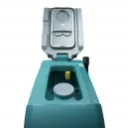 autoscrubber-jvac-20-w-batt-and-charger-jvc20bc(6).webp