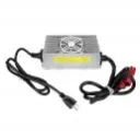 autoscrubber-jvac-20-w-batt-and-charger-jvc20bc(3).webp