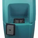 autoscrubber-jvac-20-w-batt-and-charger-jvc20bc.webp