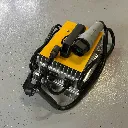 autoscrubber-38-w-side-brushs-batt-charg-36v-ride-on-jvc38hssb (9).webp