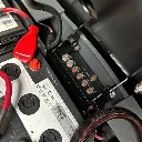 autoscrubber-38-w-side-brushs-batt-charg-36v-ride-on-jvc38hssb (7).webp