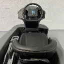 autoscrubber-38-w-side-brushs-batt-charg-36v-ride-on-jvc38hssb (5).webp