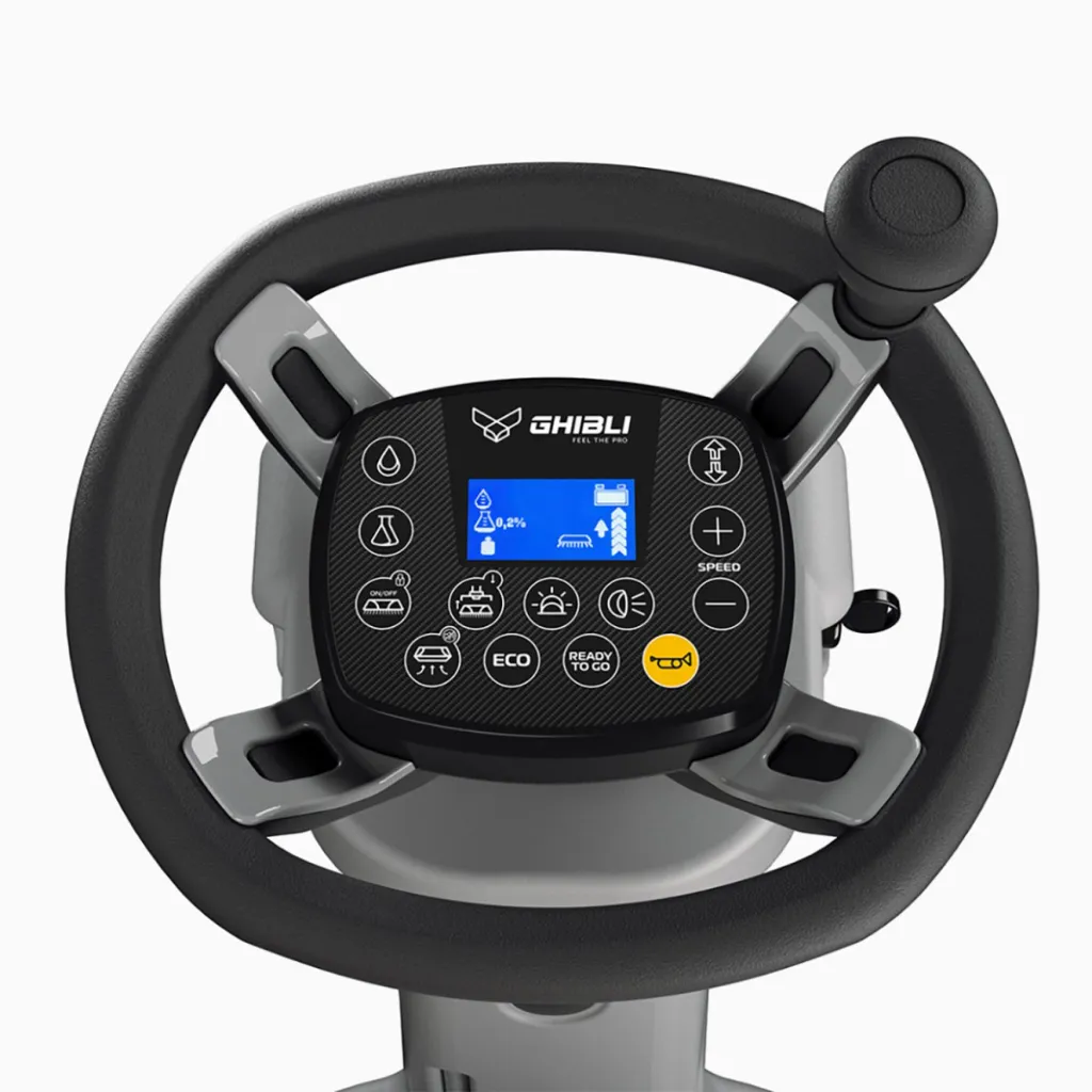 autoscrubber-65cm-26-ghibli-ghrush65 (6).webp