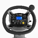 autoscrubber-65cm-26-ghibli-ghrush65 (6).webp