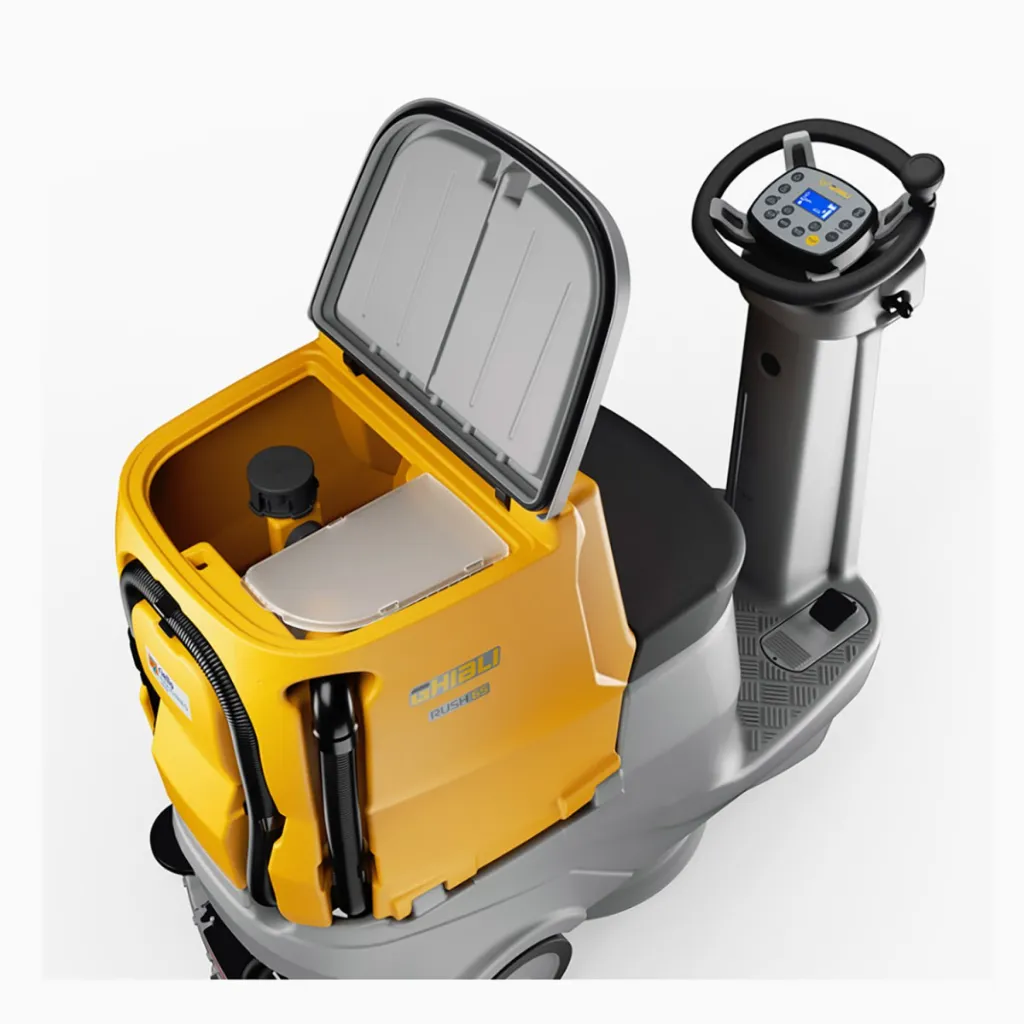 autoscrubber-65cm-26-ghibli-ghrush65 (1).webp