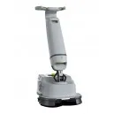 PUDU Smart Upright Scrubber Dryer - SH1