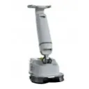 PUDU Smart Upright Scrubber Dryer - SH1