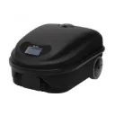 DeLozio Meglio Pro Commercial Steam Cleaner -1750W - 110-120 V