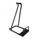 STAND UNIVERSAL FOR STICK VACS METAL