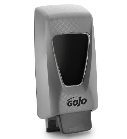 GOJO® PRO™ TDX™ 2000 Dispenser