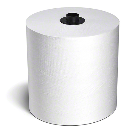 (01269)Embassy (Thru-Air-Dried) Paper Towel 8"x1000', 6/Case