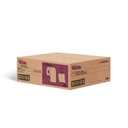 Cascades PRO Select® Roll Paper Towels, White, 100% Recycled Fibres,425ft/Roll, 12 Rolls/Case