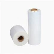 13"X1500' Pallet/Shrink WRAP (Heavy Duty)