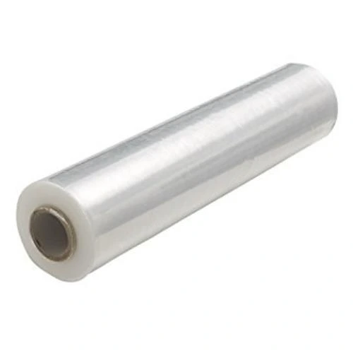 Resinite Food Wrap with Cutter Box 17"x 2500'