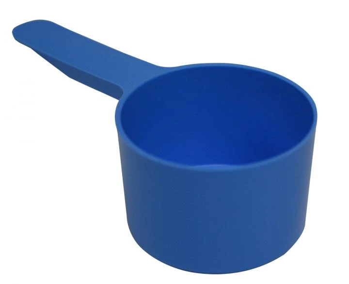 1oz Measuring Scoop