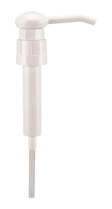 GSP 1oz Pump for 5 Gallon Pail