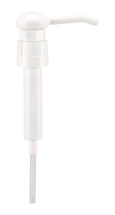 1oz/30ml Econo 5 Gallon Pail Pump